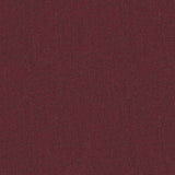 Sailcloth - Foggy Dew