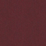 Sailcloth - Misty Grey