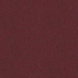 Sailcloth - Crockery