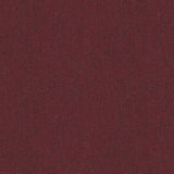 Sailcloth - Iron Gate