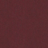 Sailcloth - Roasted Cashew