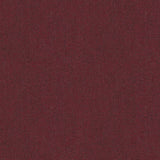 Sailcloth - Reed Yellow