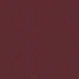 Sailcloth - Wheat