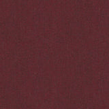 Sailcloth - Cedar