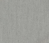 Sailcloth - Charcoal Grey