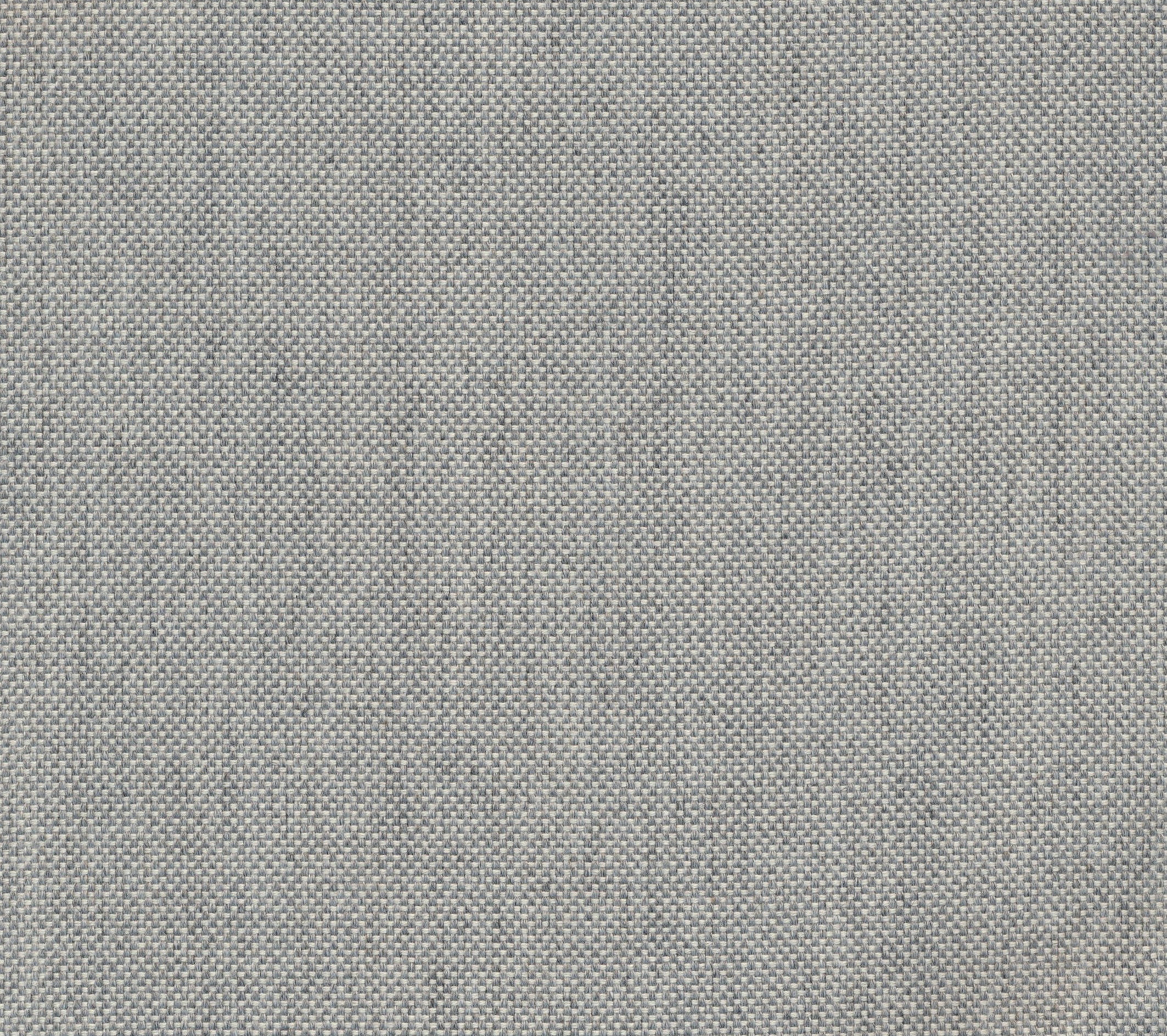 AE2150056_579deb81-6acf-46d7-