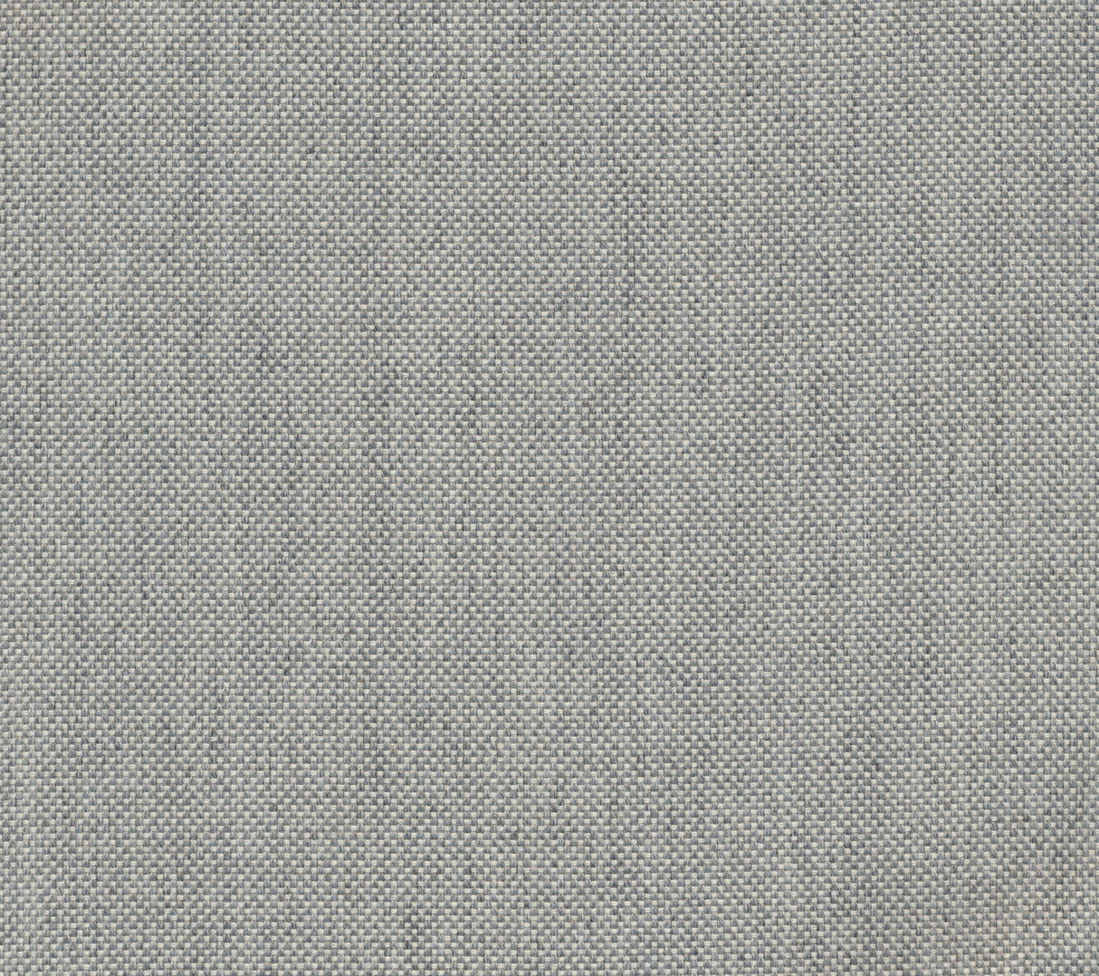 Sailcloth - Cherry Mahogany