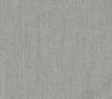Sailcloth - Cherry Mahogany