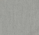 Sailcloth - Flint Stone