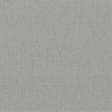 AF1120010-YT
