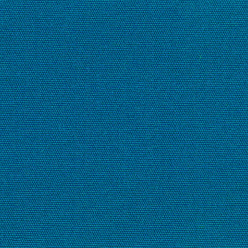 AF1120010-YT