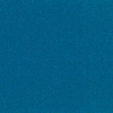 AF1120010-YT