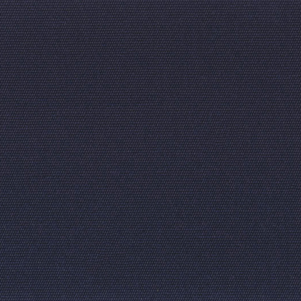 AF1120010-YT