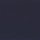 AF1120010-YT