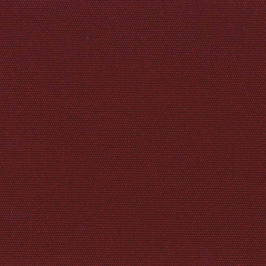 AF1120010-YT