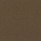 AF1120010-YT