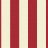 AF1120045-YT