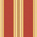 AF1120501-YT