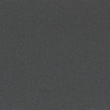 AF1120010-YT