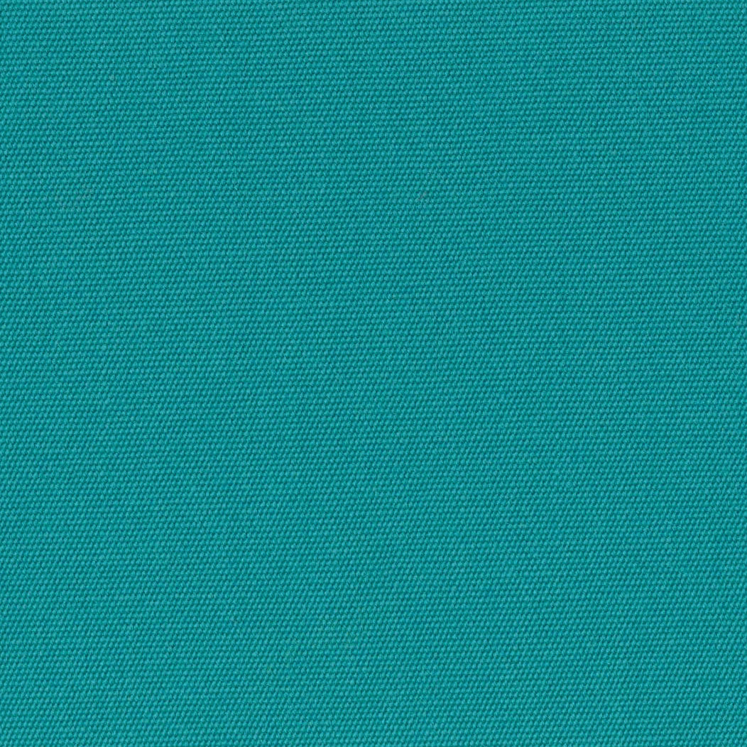 AF1120010-YT
