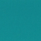 AF1120010-YT