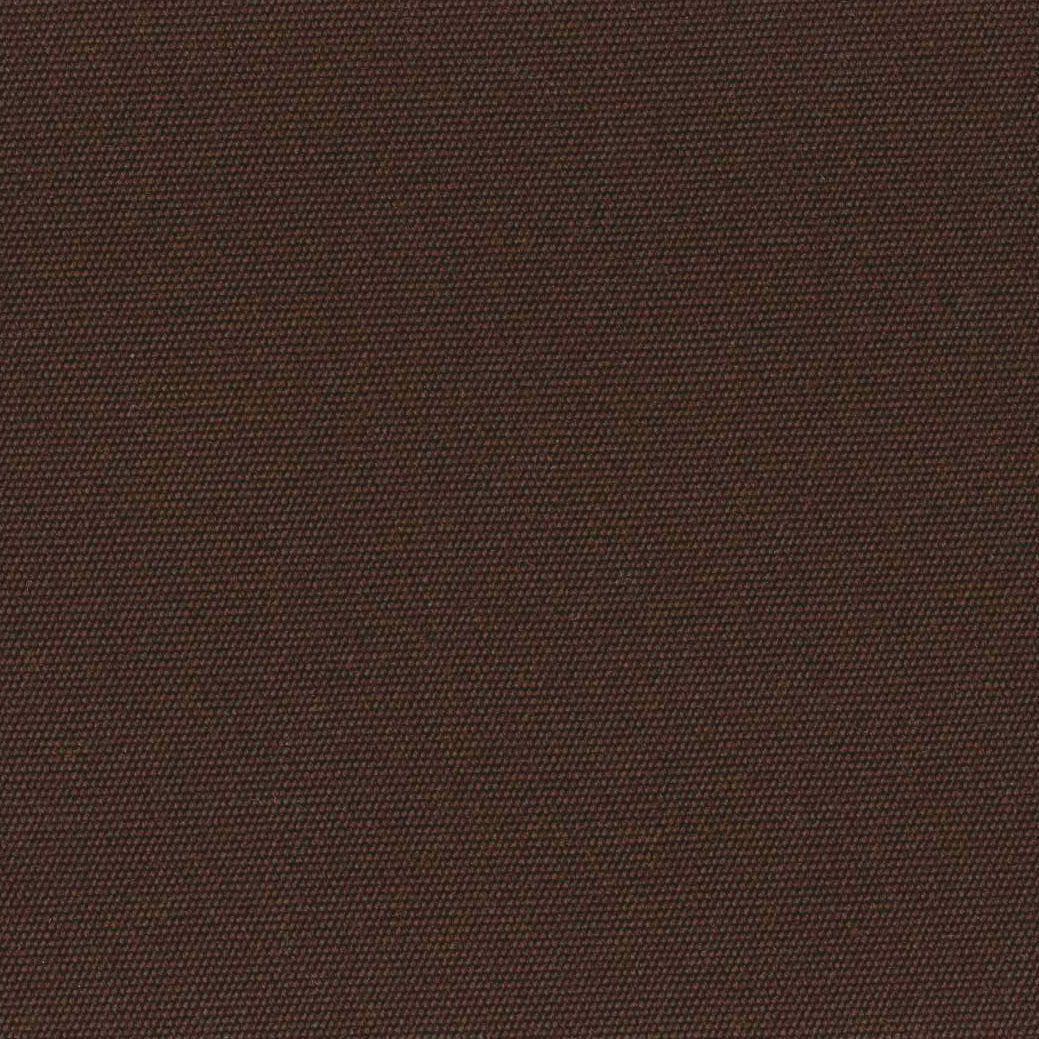 AF1120010-YT