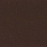 AF1120010-YT