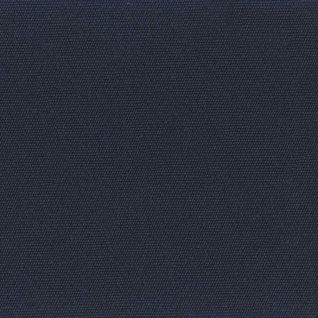 AF1120010-YT