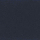 AF1120010-YT