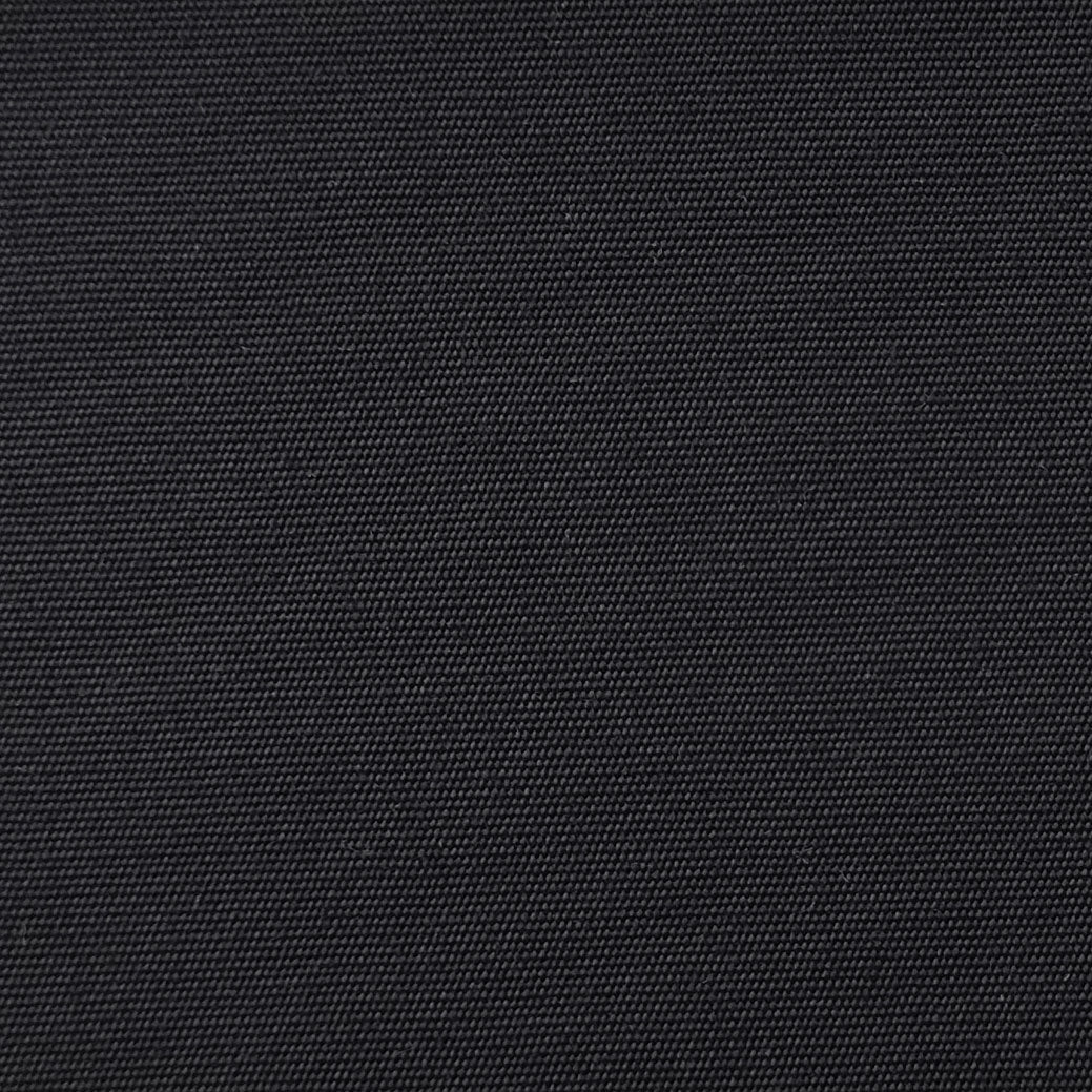 AF1120010-YT