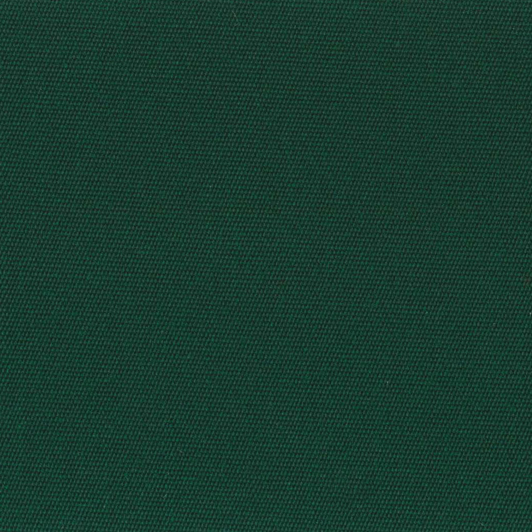 AF1120010-YT
