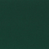 AF1120010-YT
