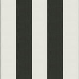 AF1120045-YT
