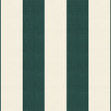 AF1120045-YT