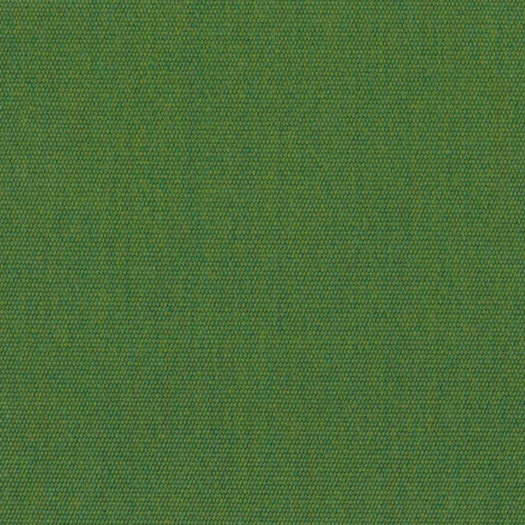 AF1120220-YT