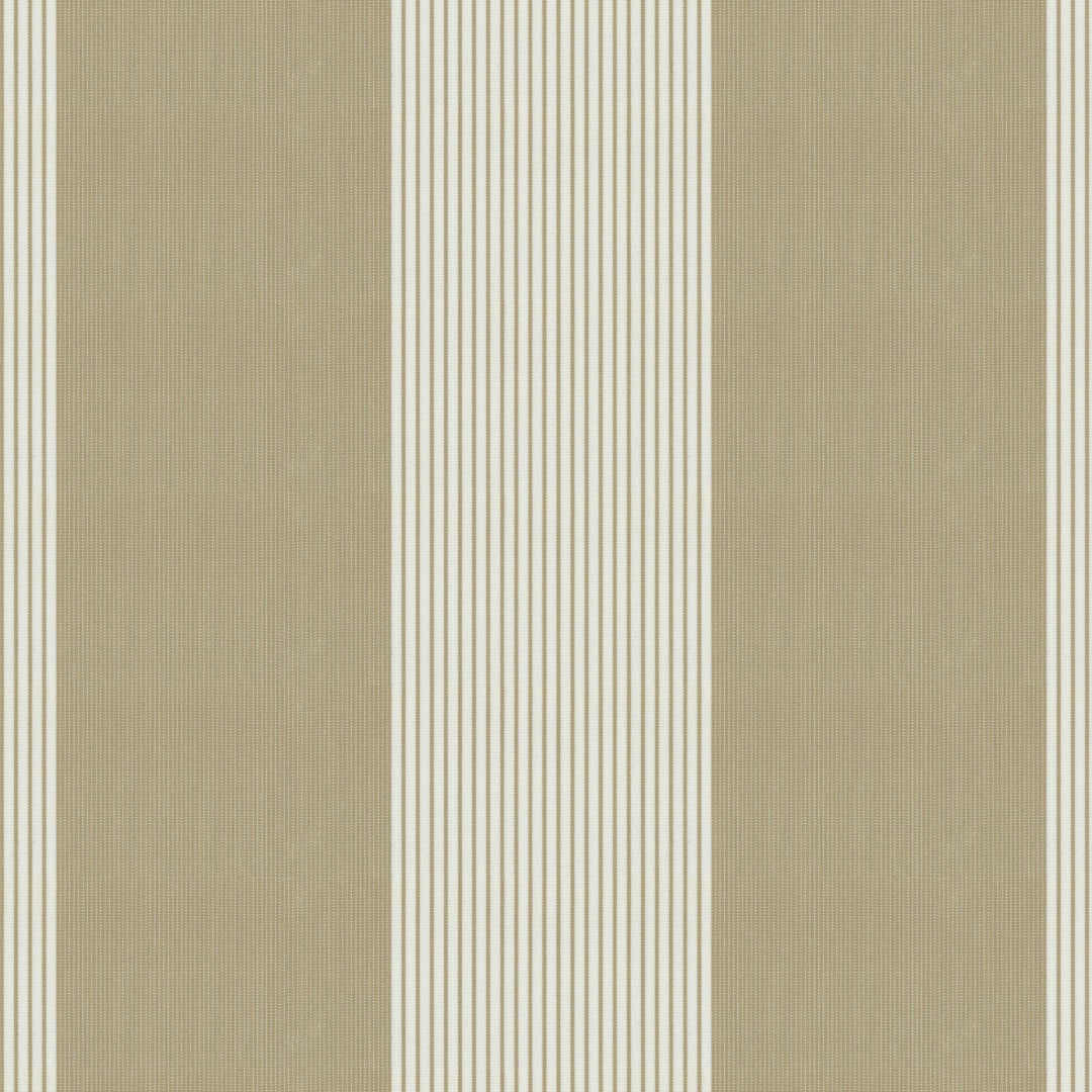 AF1120501-YT