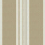 AF1120501-YT