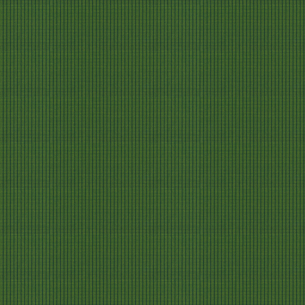AF1120487-YT