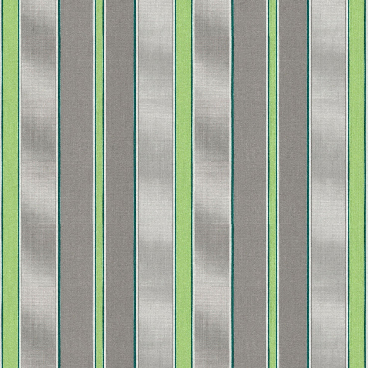 AF1120500-YT