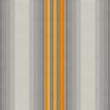 AF1120501-YT