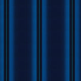 AF1120490-YT