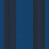 AF1120053-YT