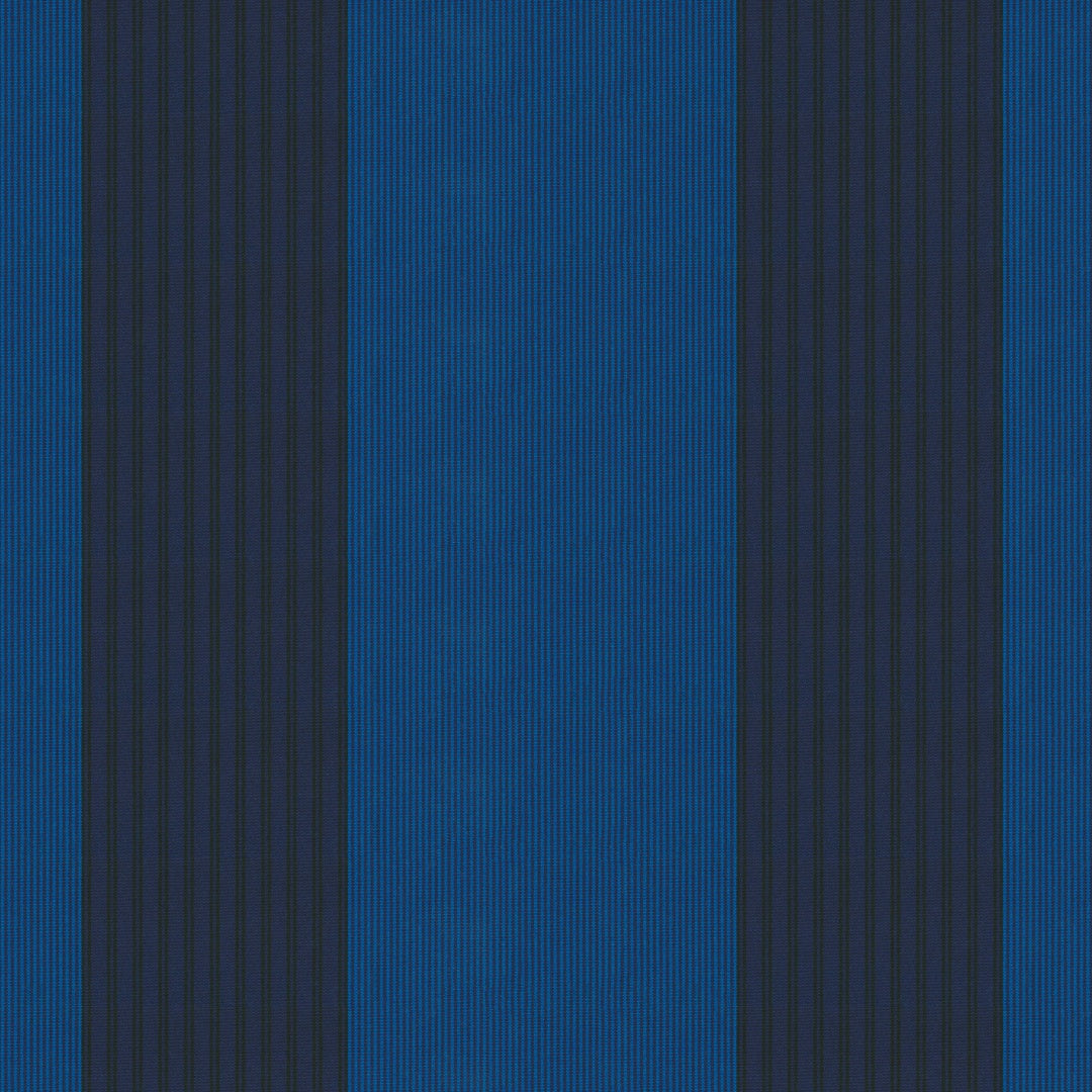 AF1120501-YT