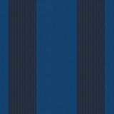 AF1120501-YT