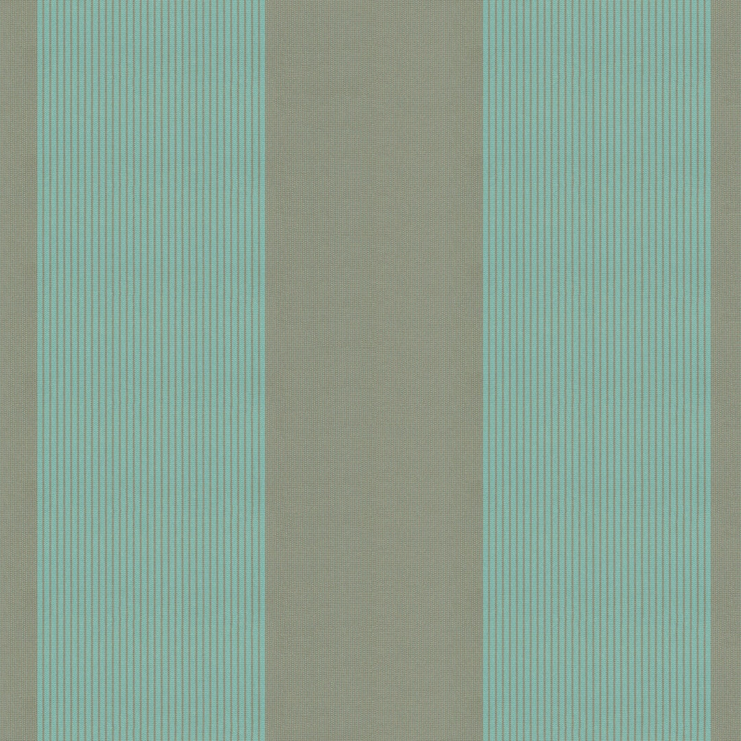 AF1120501-YT