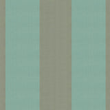 AF1120501-YT