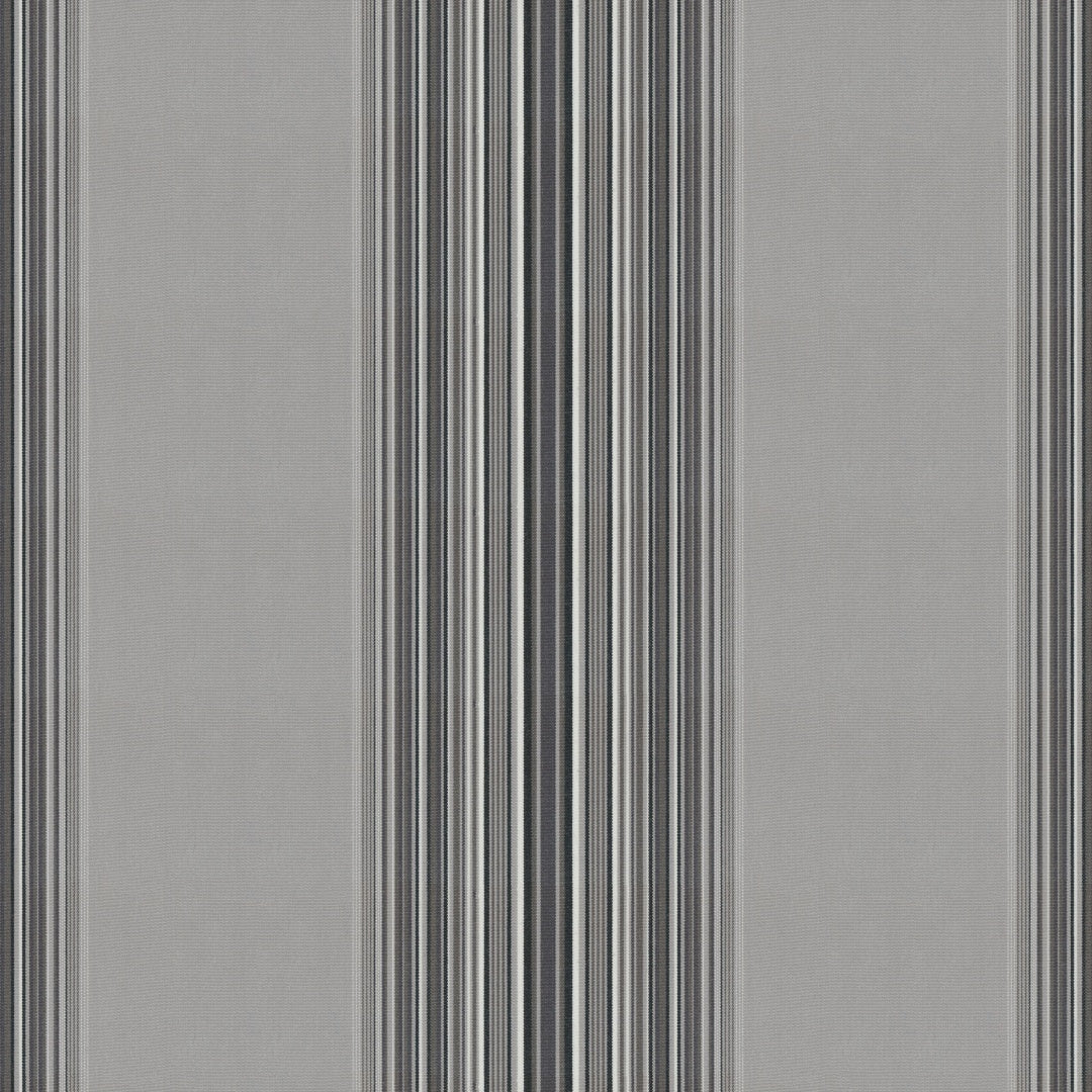 AF1120501-YT