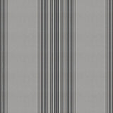 AF1120501-YT