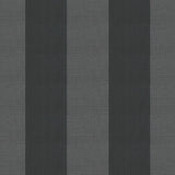 AF1120500-YT