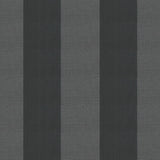 AF1120488-YT